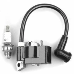 Fs55 Bobine D'allumage Pour Stihl Fs55c Fs46 Fc55 Fs38 Fs45 Fs55 Hl45 Hs45 - Bdliv-thsinde 9 Fs55 Bobine D'allumage Pour Stihl Fs55c Fs46 Fc55 Fs38 Fs45 Fs55 Hl45 Hs45 - Bdliv-thsinde -France Tondeuse Soldes Boutique 66742802 4