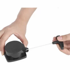 YD Démarreur Manuel De Démarrage Manuel Du Moteur 23CC Avec Pièces De Rechange Pour Taille-haie à Recul Pour Moteur 1E32F 10 YD Démarreur Manuel De Démarrage Manuel Du Moteur 23CC Avec Pièces De Rechange Pour Taille-haie à Recul Pour Moteur 1E32F -France Tondeuse Soldes Boutique 66865185 4