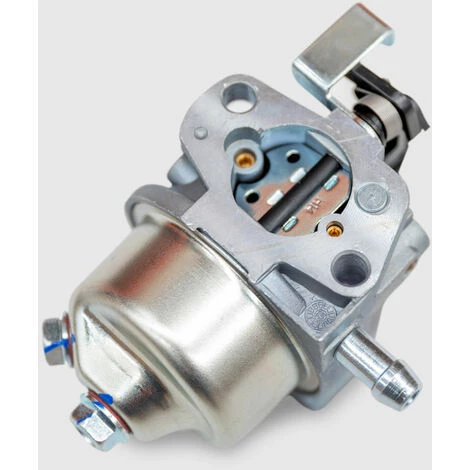 GREENCUT Carburateur Pour Tondeuse GLM700XE-770XE -Ducar- 3 GREENCUT Carburateur Pour Tondeuse GLM700XE-770XE -Ducar-