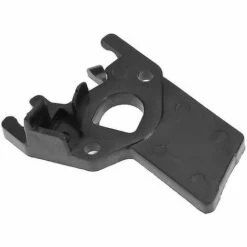 Deshun-entretoise D'isolateur De Carburateur, Entretoise De Joint D'isolateur De Carburateur De Tondeuse à Gazon Pour Honda Gx160 Gx200 Accessoires De Tondeuse à Gazon Entretoise D'isolateur De Moteur-thsinde -France Tondeuse Soldes Boutique 66958245 3