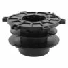 OCXIN Convient Aux Têtes De Coupe 25-2 FS90R FS100RX FS110R FS120R FS130R