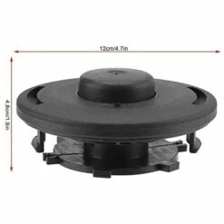 OCXIN Convient Aux Têtes De Coupe 25-2 FS90R FS100RX FS110R FS120R FS130R 9 OCXIN Convient Aux Têtes De Coupe 25-2 FS90R FS100RX FS110R FS120R FS130R -France Tondeuse Soldes Boutique 66964799 3