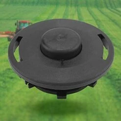 OCXIN Convient Aux Têtes De Coupe 25-2 FS90R FS100RX FS110R FS120R FS130R 11 OCXIN Convient Aux Têtes De Coupe 25-2 FS90R FS100RX FS110R FS120R FS130R -France Tondeuse Soldes Boutique 66964799 5