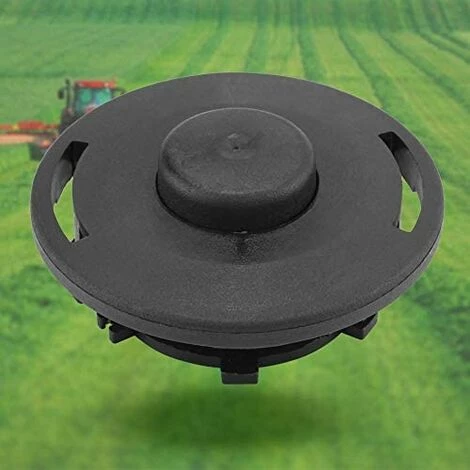 OCXIN Convient Aux Têtes De Coupe 25-2 FS90R FS100RX FS110R FS120R FS130R 7 OCXIN Convient Aux Têtes De Coupe 25-2 FS90R FS100RX FS110R FS120R FS130R – Image 5