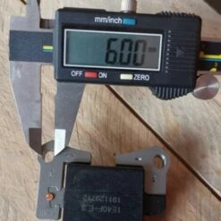 DONTODENT Bobine D'allumage Tle43 Pour Mitsubishi Tle43, 1e40f-e, Kasei Bc-46, CG-430 -France Tondeuse Soldes Boutique 66971387 5