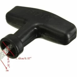 HIASDFLS 120 Pouces Universel La Tondeuse Régleur Tirez La Poignée Du Démarreur Corde Cordon Jardin Machine D'assemblage 9 HIASDFLS 120 Pouces Universel La Tondeuse Régleur Tirez La Poignée Du Démarreur Corde Cordon Jardin Machine D'assemblage -France Tondeuse Soldes Boutique 66992927 3