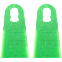 KAEJYIUT 2 Dents Jardin Pelouse Parage Cutter Tondeuse Accessoires Herbe Feuilles Disque Massicots Nylon Lame De Tondeuse A Gazon Cutter Accessoires Avec Cutting Edge Double Face 9 KAEJYIUT 2 Dents Jardin Pelouse Parage Cutter Tondeuse Accessoires Herbe Feuilles Disque Massicots Nylon Lame De Tondeuse A Gazon Cutter Accessoires Avec Cutting Edge Double Face -France Tondeuse Soldes Boutique 66995698 3