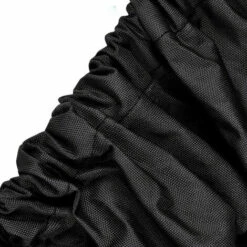 KAEJYIUT Tondeuse Couverture Uv Impermeable Protection Housse De Tracteur Anti-Poussiere Couvertures Portable Velo De Montagne Velo Moto Avec Cordon De Serrage Exterieur Protection Contre Les Intemperies 10 KAEJYIUT Tondeuse Couverture Uv Impermeable Protection Housse De Tracteur Anti-Poussiere Couvertures Portable Velo De Montagne Velo Moto Avec Cordon De Serrage Exterieur Protection Contre Les Intemperies -France Tondeuse Soldes Boutique 66996017 4