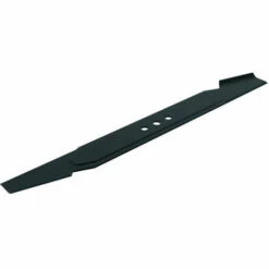 SKIL Lame Tondeuse 43cm