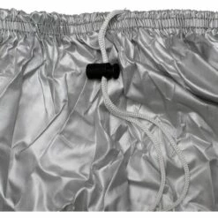 HKLFFJA Housse De Moto Argentée Universelle 210D Oxford Cloth Heavy Duty Quad Bike Cover All Weather Outdoor Motorcycle Scooter Covers ATV Cover 71"L×47"W×43"H 9 HKLFFJA Housse De Moto Argentée Universelle 210D Oxford Cloth Heavy Duty Quad Bike Cover All Weather Outdoor Motorcycle Scooter Covers ATV Cover 71"L×47"W×43"H -France Tondeuse Soldes Boutique 67177090 3