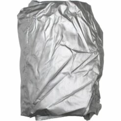 HKLFFJA Housse De Moto Argentée Universelle 210D Oxford Cloth Heavy Duty Quad Bike Cover All Weather Outdoor Motorcycle Scooter Covers ATV Cover 71"L×47"W×43"H 10 HKLFFJA Housse De Moto Argentée Universelle 210D Oxford Cloth Heavy Duty Quad Bike Cover All Weather Outdoor Motorcycle Scooter Covers ATV Cover 71"L×47"W×43"H -France Tondeuse Soldes Boutique 67177090 4