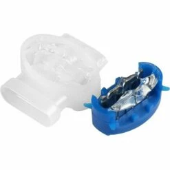 THSINDE Lot De 20 Connecteurs De Câble Remplis De Résine Pour Robots Tondeuses Automower 10 THSINDE Lot De 20 Connecteurs De Câble Remplis De Résine Pour Robots Tondeuses Automower -France Tondeuse Soldes Boutique 67311129 4