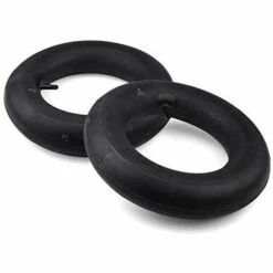 THSINDE Jeu De Deux Chambres à Air 145/70-6 Chambre à Air Pneu Gazon 145/70-6 Tracteur Tondeuse TR13 8 THSINDE Jeu De Deux Chambres à Air 145/70-6 Chambre à Air Pneu Gazon 145/70-6 Tracteur Tondeuse TR13 -France Tondeuse Soldes Boutique 67311454 2