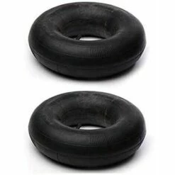 THSINDE Jeu De Deux Chambres à Air 145/70-6 Chambre à Air Pneu Gazon 145/70-6 Tracteur Tondeuse TR13 9 THSINDE Jeu De Deux Chambres à Air 145/70-6 Chambre à Air Pneu Gazon 145/70-6 Tracteur Tondeuse TR13 -France Tondeuse Soldes Boutique 67311454 3