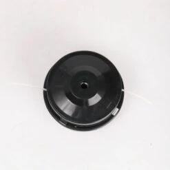 BF Débroussailleuse Tête De Désherbage Herbe Corde Bobine Tondeuse à Gazon Accessoires Démolition Gratuite Accessoires D'outils De Jardin -France Tondeuse Soldes Boutique 67417288 3