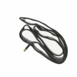 EsKapad Chambre A Air 26x1.95-2.125 VS