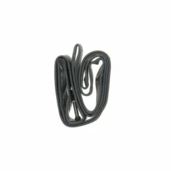 EsKapad Chambre A Air 29x1.75-2.125 VP