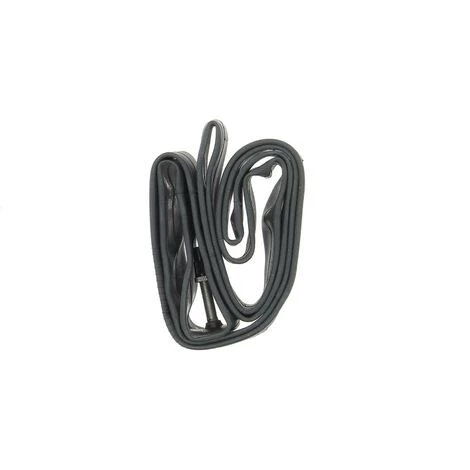 EsKapad Chambre A Air 29x1.75-2.125 VP 3 EsKapad Chambre A Air 29x1.75-2.125 VP