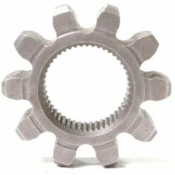 PEERLESS / TECUMSEH Pignon Transmission Boite Vitesse Peerless 6 PEERLESS / TECUMSEH Pignon Transmission Boite Vitesse Peerless -France Tondeuse Soldes Boutique 67433111 2