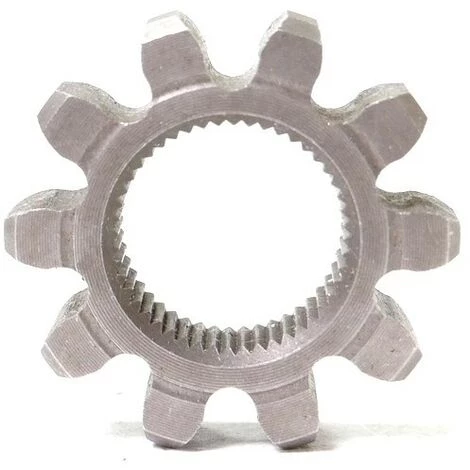 PEERLESS / TECUMSEH Pignon Transmission Boite Vitesse Peerless 4 PEERLESS / TECUMSEH Pignon Transmission Boite Vitesse Peerless – Image 2