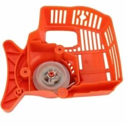 Cisea Démarreur De Tondeuse à Gazon FS38 FS45 FS46 FS55 FC55 HL45 KM55 - Collet D'assemblage De Démarreur -France Tondeuse Soldes Boutique 67563747 4