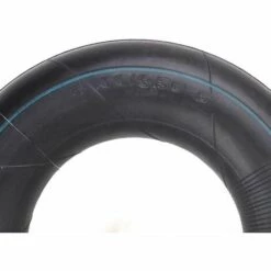 ENLENK Lot De 2 Chambre à Air 4,00/3,50-6 350/400-6 3.50-6 4.00-6 4.10-6 Avec Tige De Valve Coudée TR87 Remplacement Pour Camions à Main Tondeuses à Gazon Remorques De Jardin Brouettes 11 ENLENK Lot De 2 Chambre à Air 4,00/3,50-6 350/400-6 3.50-6 4.00-6 4.10-6 Avec Tige De Valve Coudée TR87 Remplacement Pour Camions à Main Tondeuses à Gazon Remorques De Jardin Brouettes -France Tondeuse Soldes Boutique 67583191 5