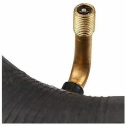 ENLENK Pneu De Chambre à Air 2 PièCes SéRies 4.10/3.50-4 Pouces Pour Diable, Chariot, Chariot Manuel, Chariot De Jardin, Tondeuse à Gazon, Tube De Remplacement 4.10-4 9 ENLENK Pneu De Chambre à Air 2 PièCes SéRies 4.10/3.50-4 Pouces Pour Diable, Chariot, Chariot Manuel, Chariot De Jardin, Tondeuse à Gazon, Tube De Remplacement 4.10-4 -France Tondeuse Soldes Boutique 67587859 4