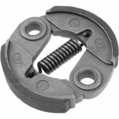 PREMIER Embrayage De Débroussailleuse Embrayage De Tondeuse En Aluminium Pièces De Rechange Pour Tondeuse à Gazon 33CC 43CC 52CC -France Tondeuse Soldes Boutique 67663030 4