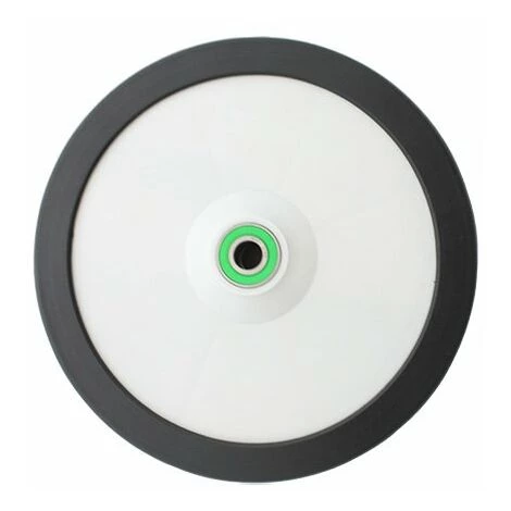 STIHL Roue Avant Tondeuse Viking 5 STIHL Roue Avant Tondeuse Viking – Image 3