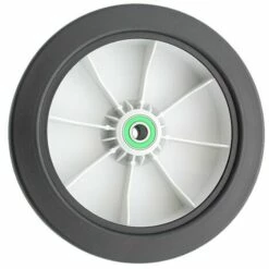 STIHL Roue Avant Tondeuse Viking 10 STIHL Roue Avant Tondeuse Viking -France Tondeuse Soldes Boutique 67695169 4