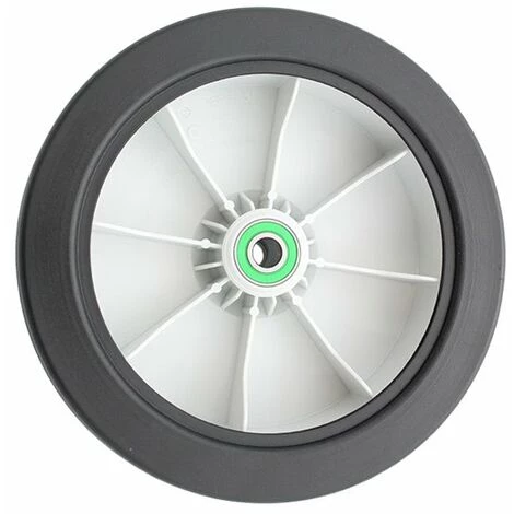 STIHL Roue Avant Tondeuse Viking 6 STIHL Roue Avant Tondeuse Viking – Image 4