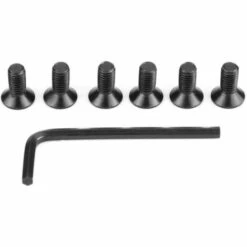 ECHOO Trous De Volant Adaptateur De Moyeu Racing Kit Snap Off Boss Pour Convient à Les VW GOLF MK3 Y COMPRIS GTI 1993-1998/VW POLO MK3 1994-2002,1PCS -France Tondeuse Soldes Boutique 67696481 2