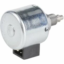 DONTODENT 694393 Solénoïde D'arrêt De Carburant Compatible Avec Briggs & Stratton-subaoe 8 DONTODENT 694393 Solénoïde D'arrêt De Carburant Compatible Avec Briggs & Stratton-subaoe -France Tondeuse Soldes Boutique 67703623 2