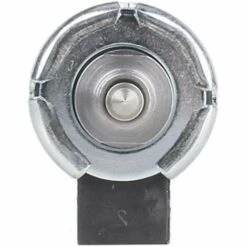 DONTODENT 694393 Solénoïde D'arrêt De Carburant Compatible Avec Briggs & Stratton-subaoe 10 DONTODENT 694393 Solénoïde D'arrêt De Carburant Compatible Avec Briggs & Stratton-subaoe -France Tondeuse Soldes Boutique 67703623 4