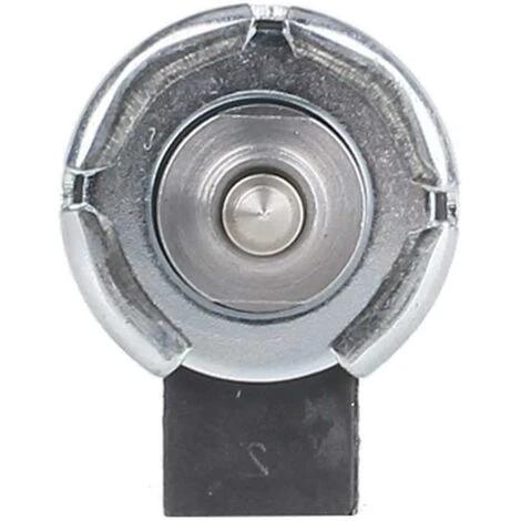 DONTODENT 694393 Solénoïde D'arrêt De Carburant Compatible Avec Briggs & Stratton-subaoe 6 DONTODENT 694393 Solénoïde D'arrêt De Carburant Compatible Avec Briggs & Stratton-subaoe – Image 4