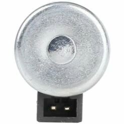 DONTODENT 694393 Solénoïde D'arrêt De Carburant Compatible Avec Briggs & Stratton-subaoe 11 DONTODENT 694393 Solénoïde D'arrêt De Carburant Compatible Avec Briggs & Stratton-subaoe -France Tondeuse Soldes Boutique 67703623 5