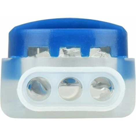 FLYME 20 Connecteurs De Câble, Jardin Robot Tondeuse Original Connecteurs 314 - Connectors 5 FLYME 20 Connecteurs De Câble, Jardin Robot Tondeuse Original Connecteurs 314 - Connectors – Image 3