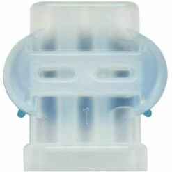 ENLENK 20 Connecteurs De Câble, Jardin Robot Tondeuse Original Connecteurs 314 - Connectors -France Tondeuse Soldes Boutique 67839308 4