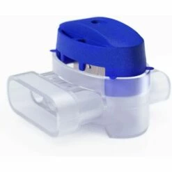 LLOVE Set De Connecteurs De Câbles Pour Robot Tondeuse - 25 Raccords Remplis De Gel Pour Étendre Ou Réparer Fil Electrique Bas Voltage Tondeuse Automatique - Étanches, Sûrs, Dénudage Inutile -France Tondeuse Soldes Boutique 67915024 2