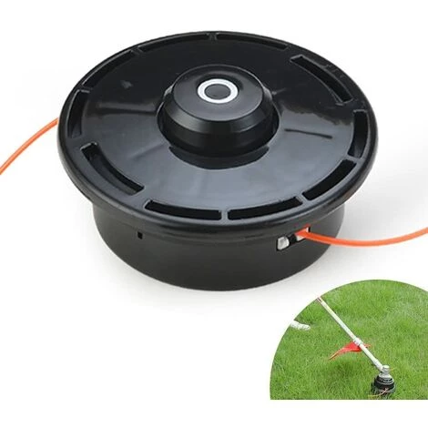 OYLDA Tête De Coupe Pour Redmax PT104 PT 104 Plus BCZ BC BCX TR EX EXZ 511010601 2 OYLDA Tête De Coupe Pour Redmax PT104 PT 104 Plus BCZ BC BCX TR EX EXZ 511010601