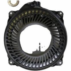 FIXBYME Lanceurs, Débroussailleuse, 494782 - 1