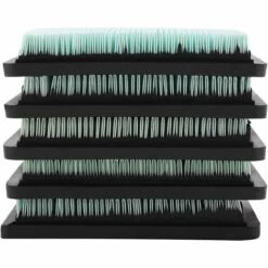 OYLDA 5pcs Filtre à Air Pour Machine De Jardin Filtre à Air Pour Tondeuse à Gazon Accessoires Pour Tondeuse à Gazon 9 OYLDA 5pcs Filtre à Air Pour Machine De Jardin Filtre à Air Pour Tondeuse à Gazon Accessoires Pour Tondeuse à Gazon -France Tondeuse Soldes Boutique 68139185 3