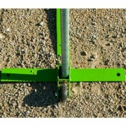 WERKAPRO Lève Tondeuse Autoportée à Vis Charge Max : 400 Kg -France Tondeuse Soldes Boutique 7005612 5