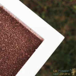 LE POISSON QUI JARDINE.FR Cabane, Carport, Garage Pour Robot Tondeuse. En Bois. Idéal Husqvarna 8 LE POISSON QUI JARDINE.FR Cabane, Carport, Garage Pour Robot Tondeuse. En Bois. Idéal Husqvarna -France Tondeuse Soldes Boutique 7030129 2