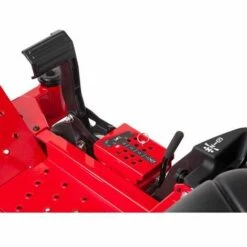 Snapper Tondeuse Zero Turn ZTX350 - Briggs&Stratton 724 Cm3 - 132 Cm - 3 Lames -France Tondeuse Soldes Boutique 7481022 3