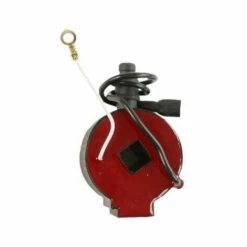 Bobine Allumage Bernard Moteur -France Tondeuse Soldes Boutique 7861353 2