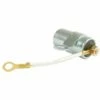 Condensateur Allumage Bernard Moteur 1 Condensateur Allumage Bernard Moteur -France Tondeuse Soldes Boutique 7861355 1