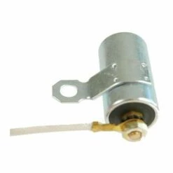 Condensateur Allumage Bernard Moteur -France Tondeuse Soldes Boutique 7861355 2