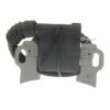 Bobine Allumage Moteur Honda GX Et GXV