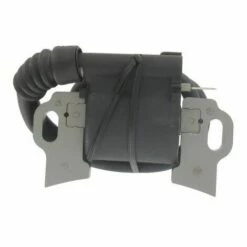 Bobine Allumage Moteur Honda GX Et GXV
